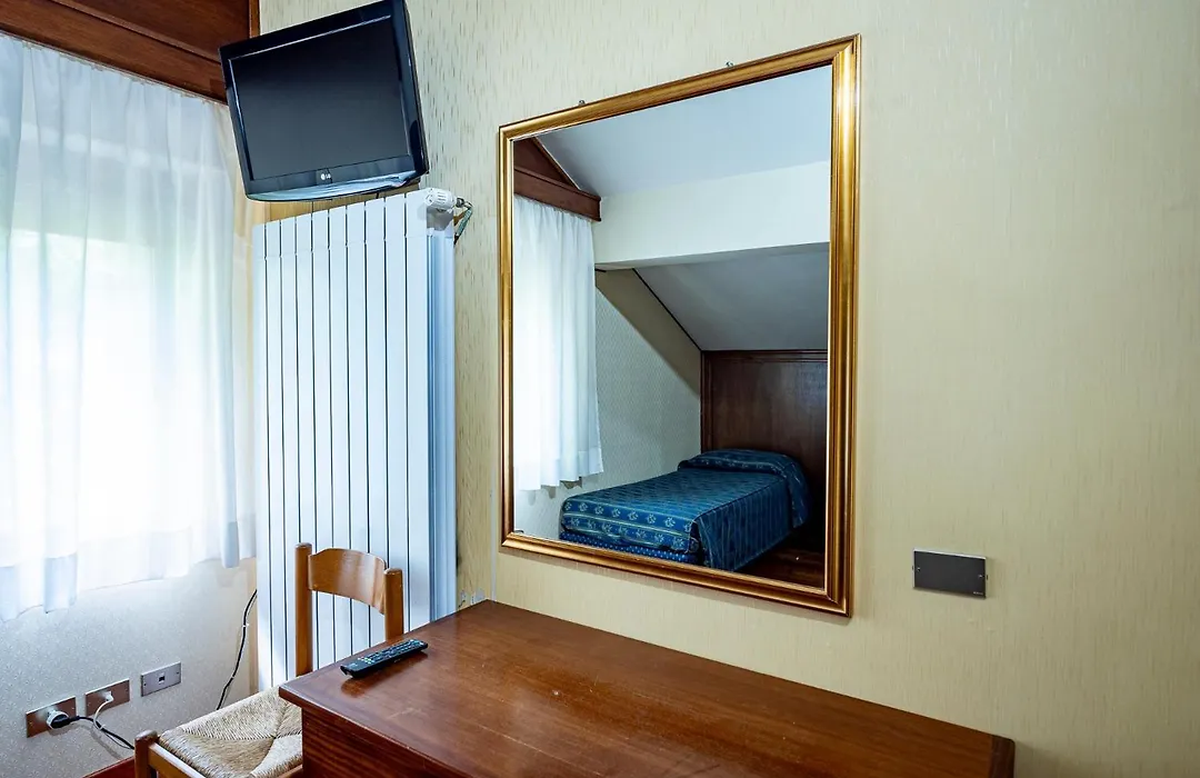Hotel Corona&Spa-1