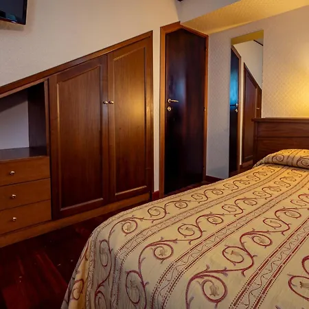 Hotel Corona&Spa-2